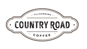 Country Road Coffee